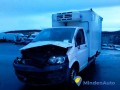 volkswagen-transporter-small-2