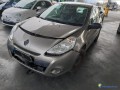 renault-clio-iii-15-dci-70-ref-317622-032010-small-1