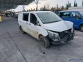 mercedes-vito-iii-mixto-111-cdi-gazole-small-3