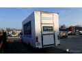 renault-master-n-gh-961-ex-small-1