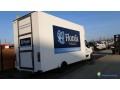 renault-master-n-gh-961-ex-small-0