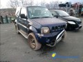 suzuki-jimny-phase-1-04-2000-04-2004-jimny-cabriole-small-2