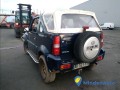 suzuki-jimny-phase-1-04-2000-04-2004-jimny-cabriole-small-0