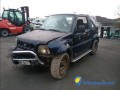 suzuki-jimny-phase-1-04-2000-04-2004-jimny-cabriole-small-3