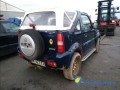 suzuki-jimny-phase-1-04-2000-04-2004-jimny-cabriole-small-1