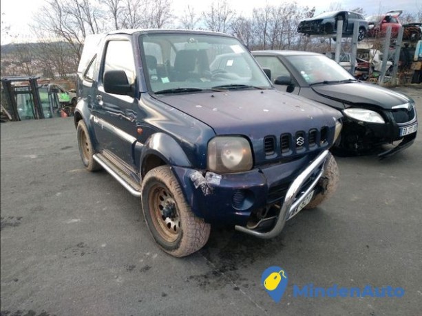 suzuki-jimny-phase-1-04-2000-04-2004-jimny-cabriole-big-2