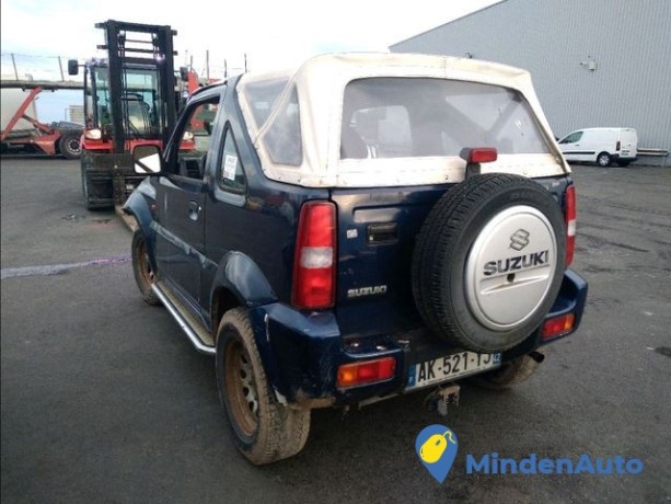 suzuki-jimny-phase-1-04-2000-04-2004-jimny-cabriole-big-0