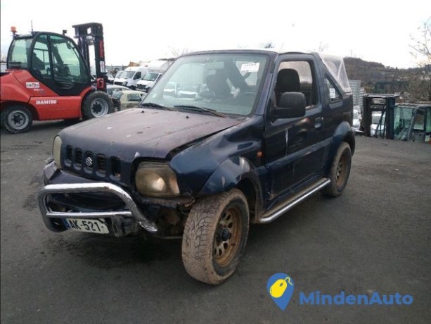 suzuki-jimny-phase-1-04-2000-04-2004-jimny-cabriole-big-3