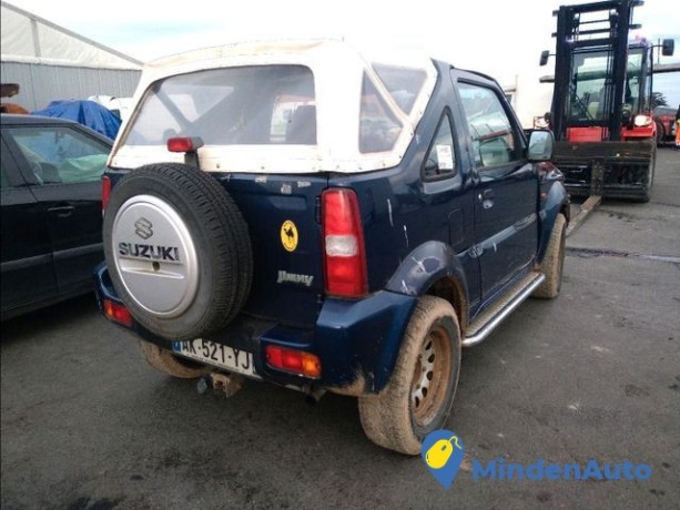 suzuki-jimny-phase-1-04-2000-04-2004-jimny-cabriole-big-1