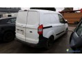 ford-transit-courier-dy-951-fp-small-0