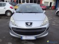 peugeot-207-14-hdi-70ch-small-0