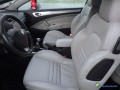 peugeot-407-coupe-20-hdi-163-cv-small-4