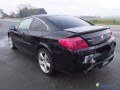 peugeot-407-coupe-20-hdi-163-cv-small-3