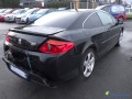 peugeot-407-coupe-20-hdi-163-cv-small-2