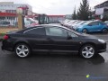 peugeot-407-coupe-20-hdi-163-cv-small-1