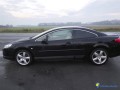 peugeot-407-coupe-20-hdi-163-cv-small-0