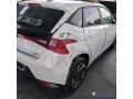 hyundai-i20-iii-10-t-gdi-hybrid-dct7-essence-electrique-non-rechargeable-small-1