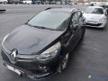 renault-clio-iv-estate-09-tce-90-essence-small-0