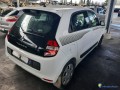 renault-twingo-iii-09-tce-90-limited-ref-317475-small-1