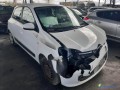 renault-twingo-iii-09-tce-90-limited-ref-317475-small-3