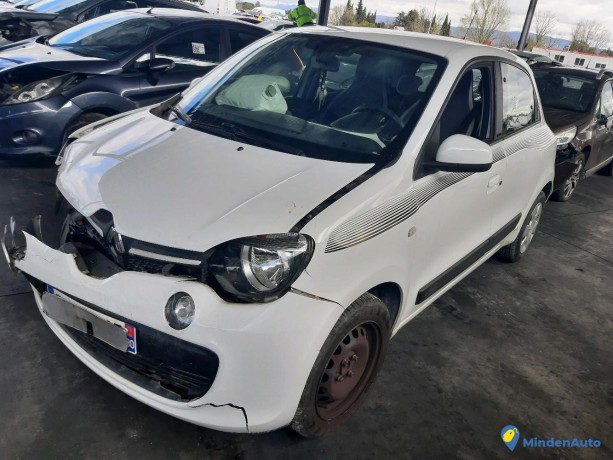 renault-twingo-iii-09-tce-90-limited-ref-317475-big-2