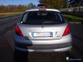 peugeot-207-16-hdi-16v-90ch-small-1
