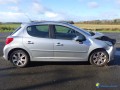 peugeot-207-16-hdi-16v-90ch-small-2