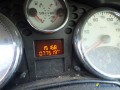 peugeot-207-16-hdi-16v-90ch-small-4