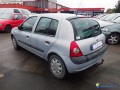 renault-clio-ii-15-dci-65-cv-small-1