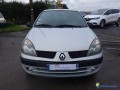 renault-clio-ii-15-dci-65-cv-small-4