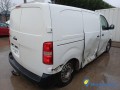 peugeot-expert-3-reference-du-vehicule-12088337-small-3