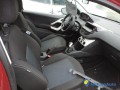 peugeot-208-1-phase-1-small-4