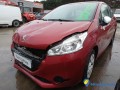 peugeot-208-1-phase-1-small-2