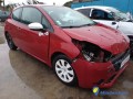 peugeot-208-1-phase-1-small-3