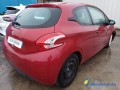 peugeot-208-1-phase-1-small-1