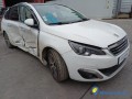 peugeot-308-2-sw-phase-1-break-reference-du-vehicule-12526506-small-1