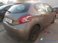 peugeot-208-1-phase-1-12520204-small-1