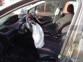 peugeot-208-1-phase-1-12520204-small-4