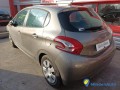 peugeot-208-1-phase-1-12520204-small-0