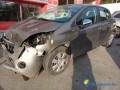 peugeot-208-1-phase-1-12520204-small-3