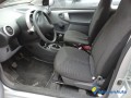 peugeot-107-phase-1-12479476-small-4