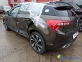 citroen-ds5-phase-1-12479475-small-3