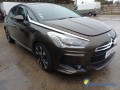 citroen-ds5-phase-1-12479475-small-0