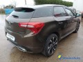 citroen-ds5-phase-1-12479475-small-1