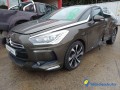 citroen-ds5-phase-1-12479475-small-2