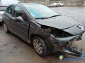 peugeot-207-phase-1-12476453-small-2