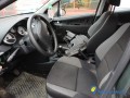 peugeot-207-phase-1-12476453-small-4