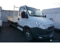 iveco-daily-5-daily-5-35-c15-30d-16v-turbo-small-0
