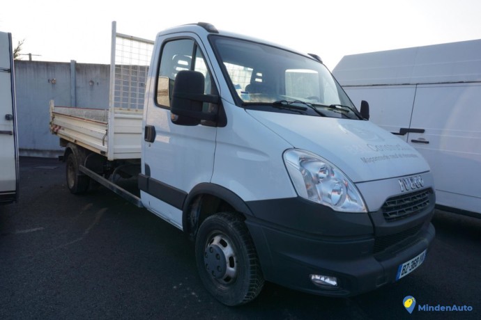 iveco-daily-5-daily-5-35-c15-30d-16v-turbo-big-0