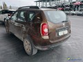 dacia-duster-15-dci-85-laureate-gazole-small-1